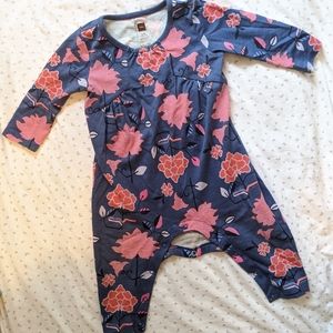 Tea Collection Outfit